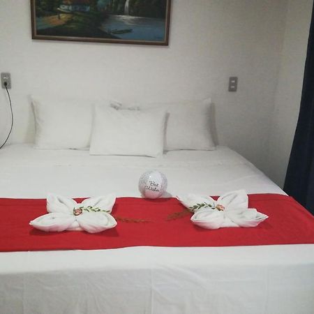 Apartamento Casa Mariana Alajuela Exterior foto