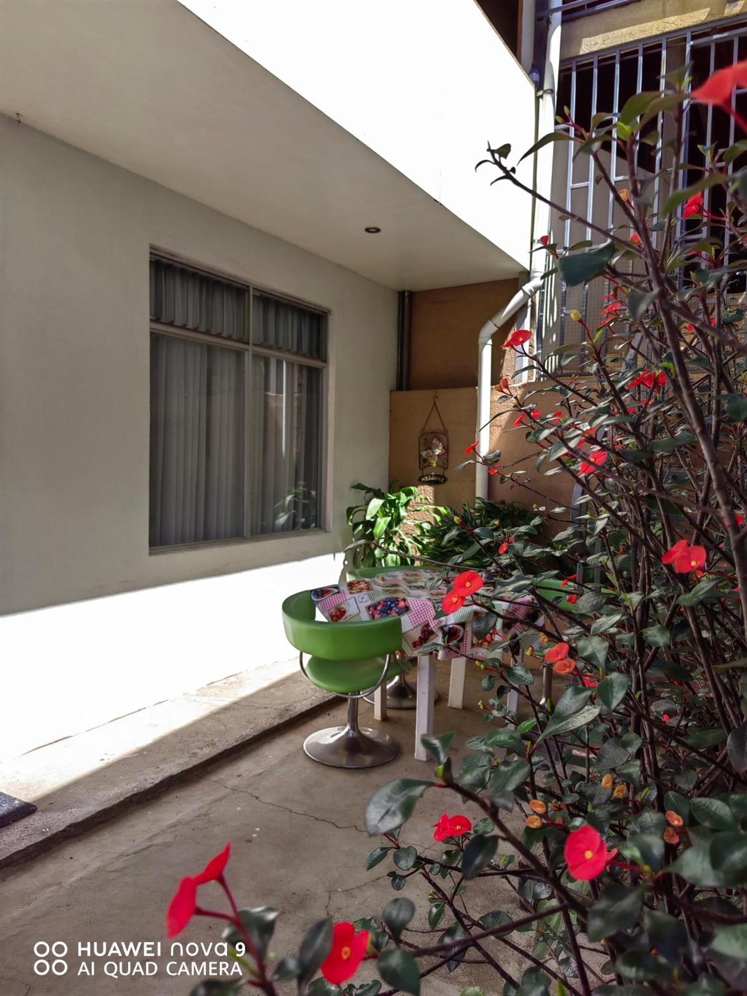 Apartamento Casa Mariana Alajuela Habitación foto