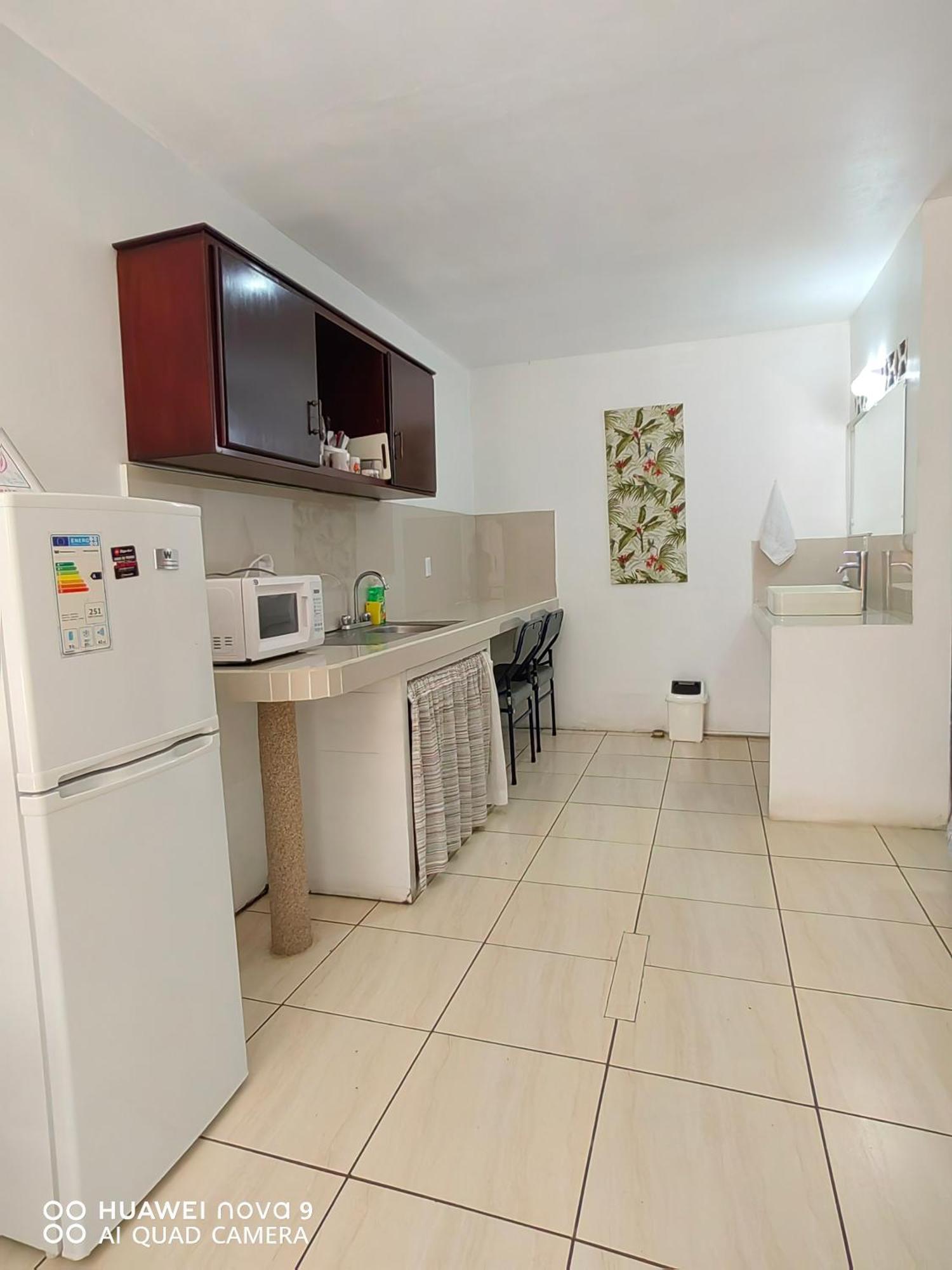 Apartamento Casa Mariana Alajuela Habitación foto