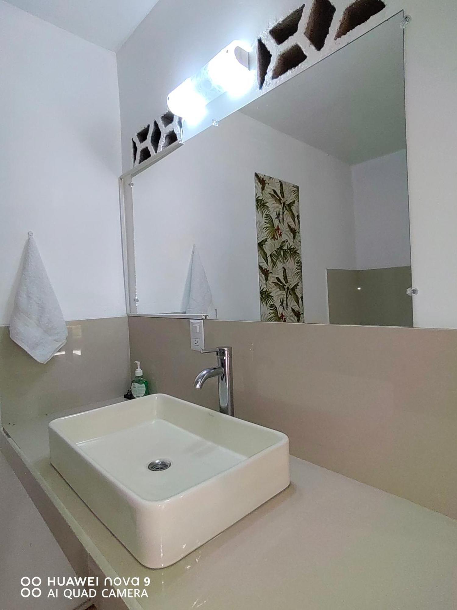 Apartamento Casa Mariana Alajuela Habitación foto