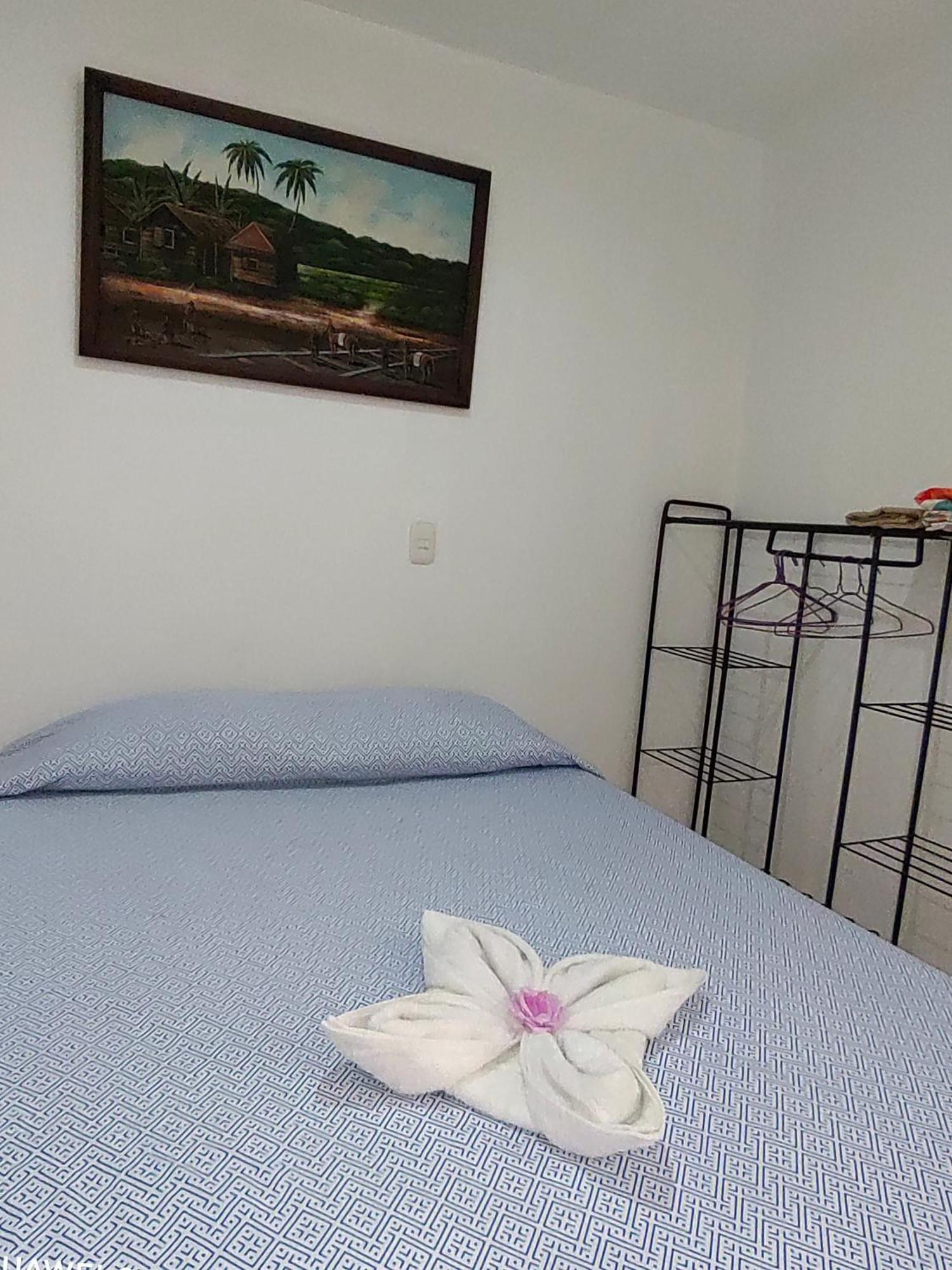 Apartamento Casa Mariana Alajuela Habitación foto